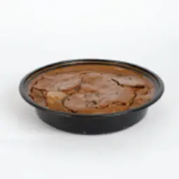 قشطة نوتيلا